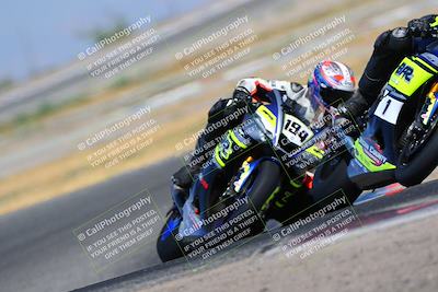 media/Aug-13-2023-CRA (Sun) [[1cfc37a6fb]]/Race 6 1000 Supersport/Race/